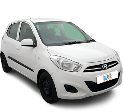 Hyundai i10-img